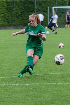 Bild 179 - OL GW Eimsb�ttel : SC Wentorf : Erfebnis: 2:2